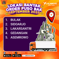 KV Supply Positioning September 2025_SBY-Fuso Bak
