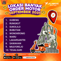 KV Supply Positioning September 2025_SBY-Motor