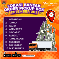 KV Supply Positioning September 2025_SBY-Pickup Box