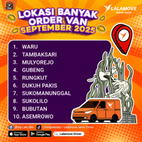 KV Supply Positioning September 2025_SBY-Van