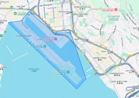 Kaitak