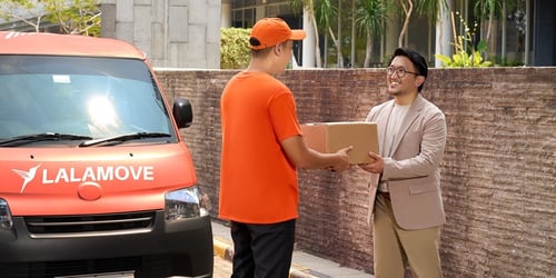 Kapan Akun Personal Cukup, Kapan Harus Upgrade ke Bisnis_