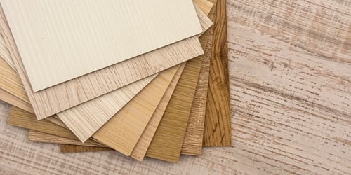 Kesimpulan Pilih MDF Board atau Particle Board
