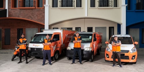Keunggulan Kirim Material Pakai Lalamove-1
