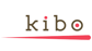 Kibo Cheese