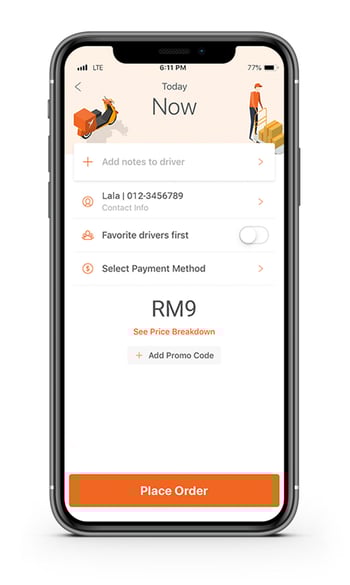 03-KL_Website_Deliver-Page-Step-3