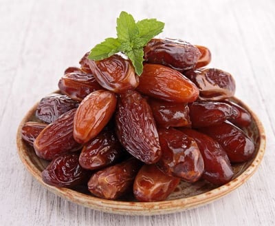 Kurma