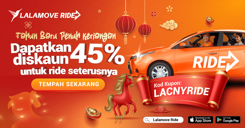 LACNYRIDE (Januari 2026) EDM_1200x628 (4)