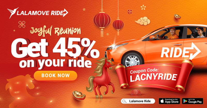 LACNYRIDE (January 2026) EDM_1200x628 (4)