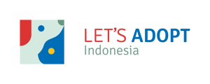 LAI Logo-01 LAI Logo-01