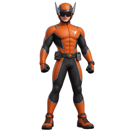 LALAHERO