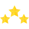 LALAKIT_Icon6