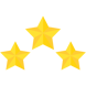 LALAKIT_Icon6