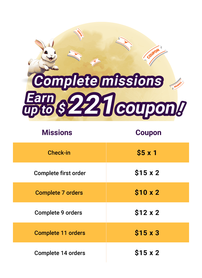 LALAMOON_AE_Mission en