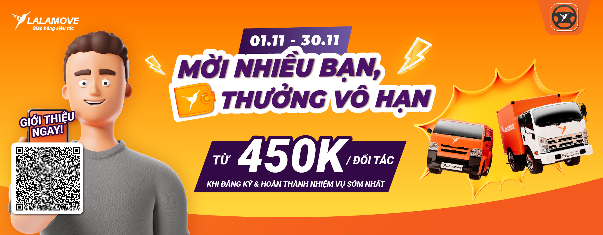 LANDING PAGE-Oct-25-2023-10-35-13-1155-AM
