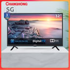 LED TV 32 Inch