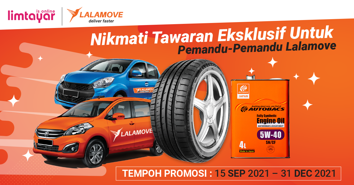 LIM-Tayar_Banner_BM 01 LIM-Tayar_Banner_BM 01