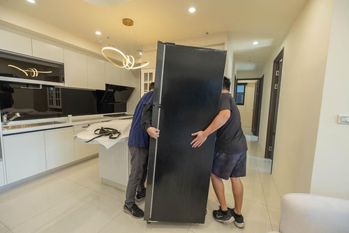 LINE_ALBUM_2024.1.26_240129_14