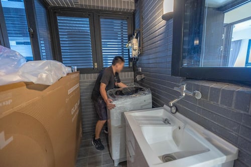 LINE_ALBUM_2024.1.26_240129_17