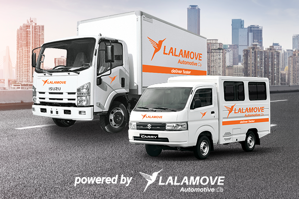 LLA_FAQ_Truck1