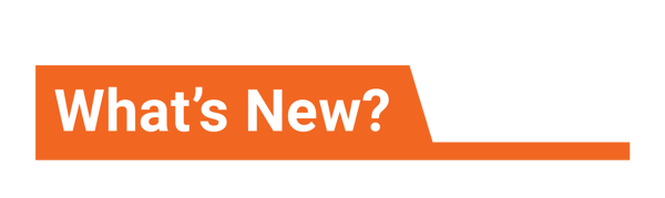 LLA_New