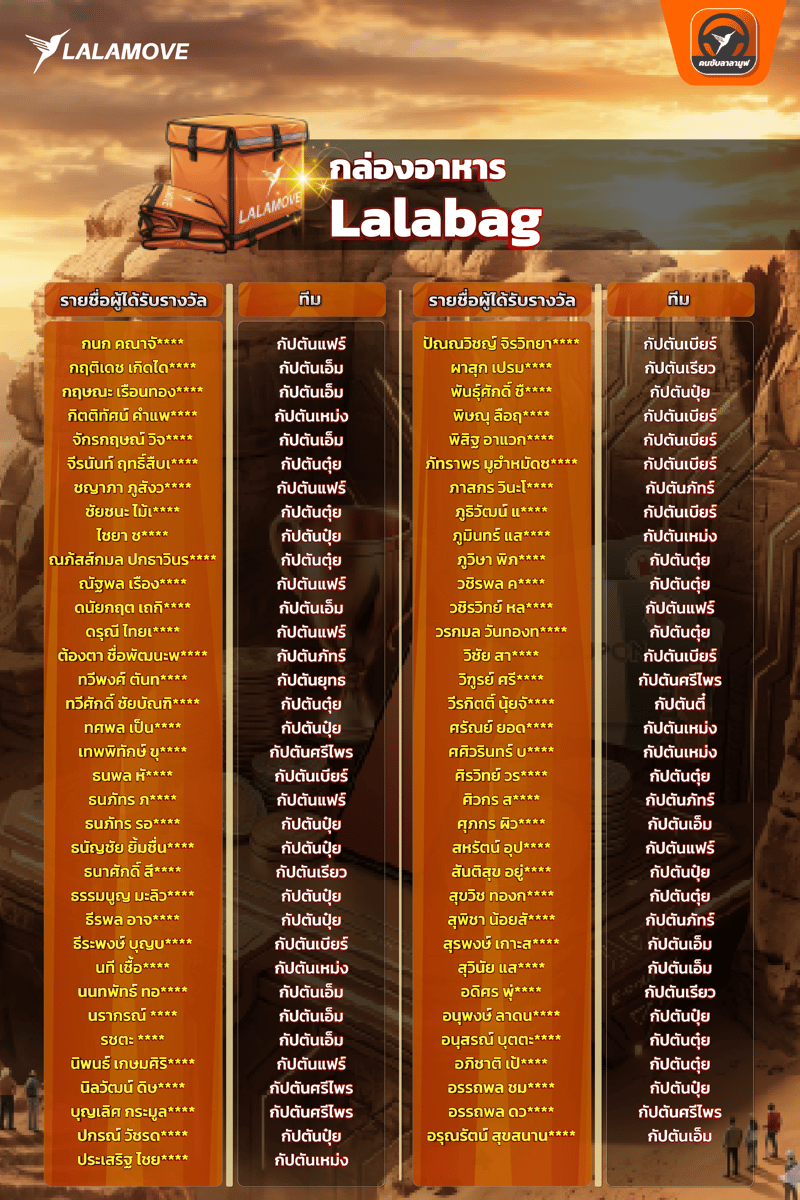 LLB-1