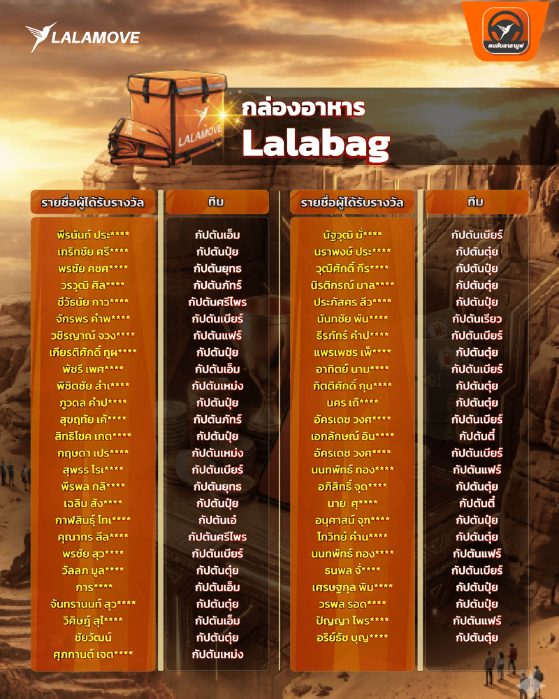 LLB