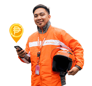 LLM Driver 1