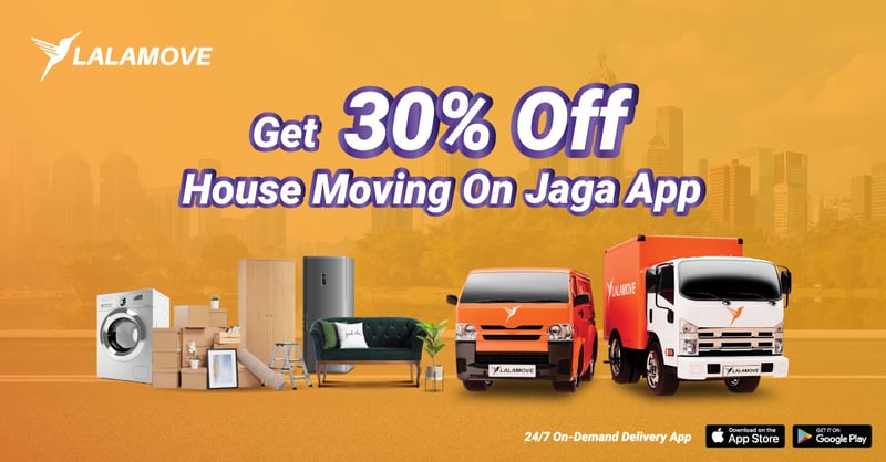 LLM-x-JaGaApp_Landing-Page_1200x628-1