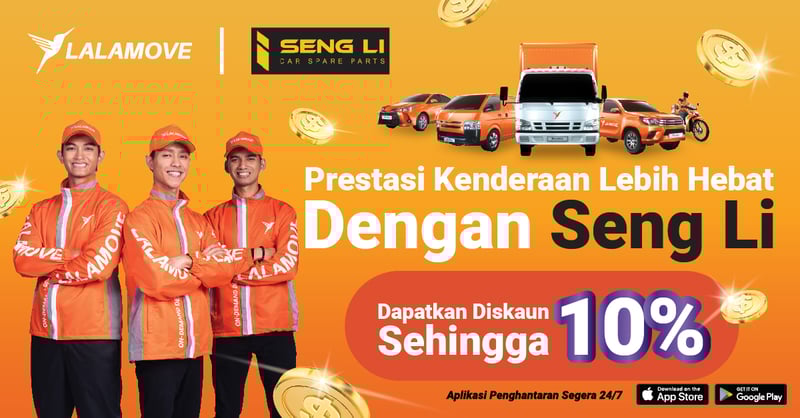 LLM-x-Seng-Li_EDM_1200x628_bm (4)