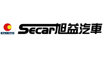 LOGO 2000x1125