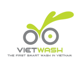 LOGO VIETWASH-1