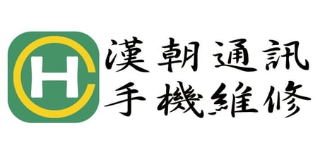 LOGO-Dec-20-2023-04-25-58-3309-AM