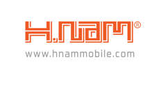LOgo Hnammobilenew-1