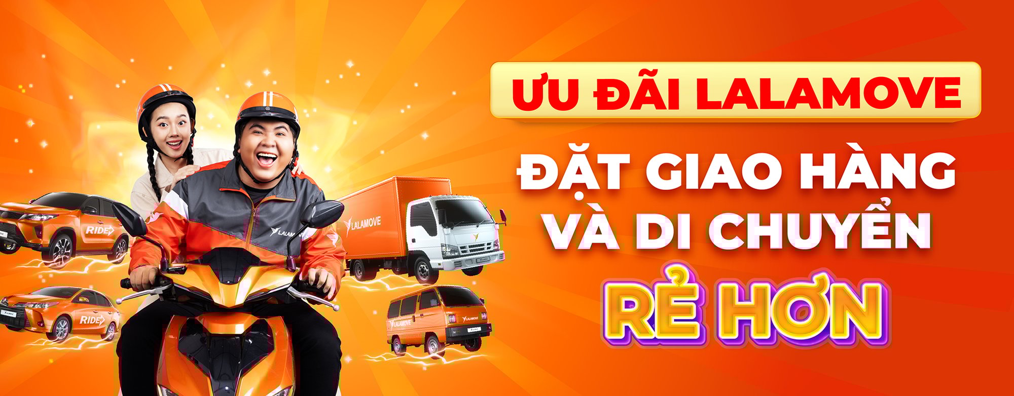 LP for RH & Rewards_LANDING PAGE copy