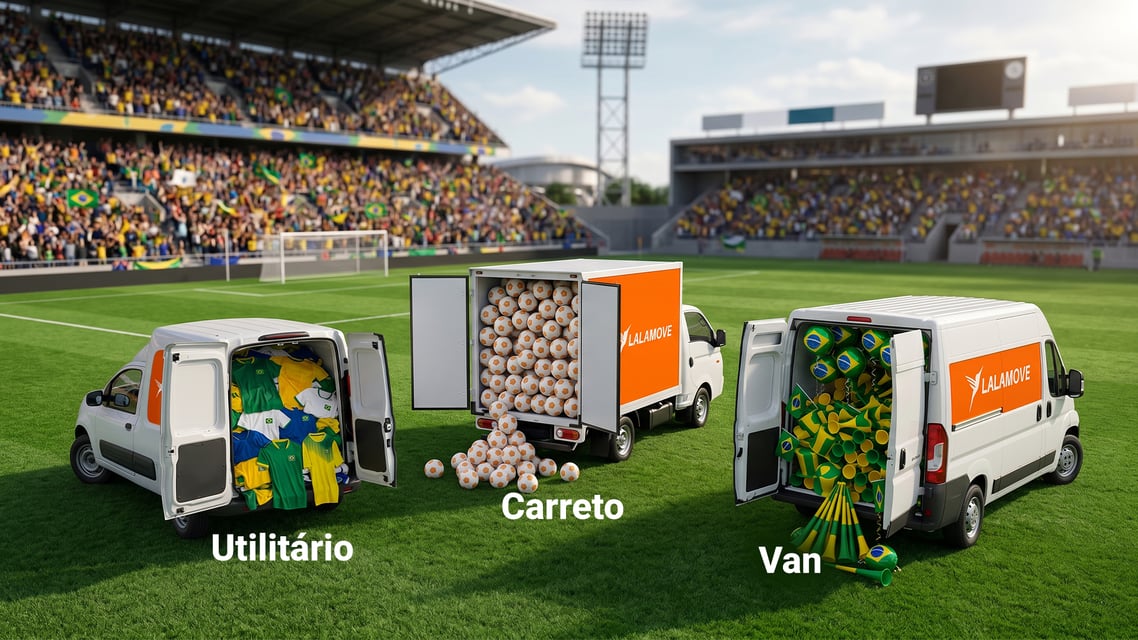 LP-Ação-Bolas-de-Futebol-2