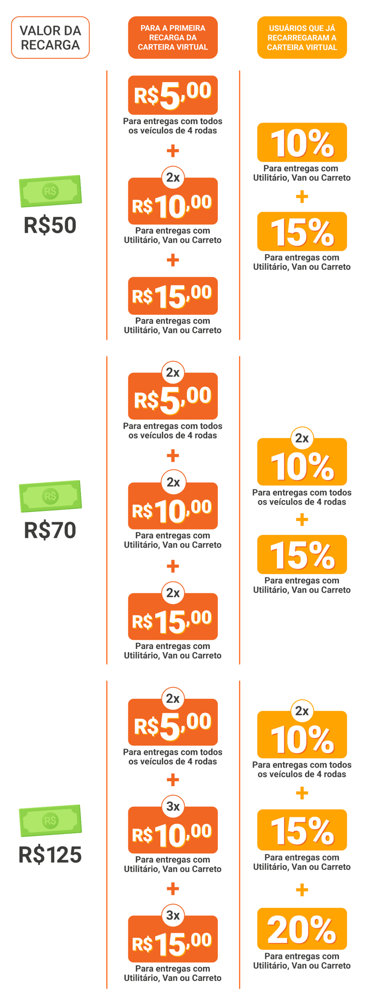 LP-Interna_TopUpMall_Out24