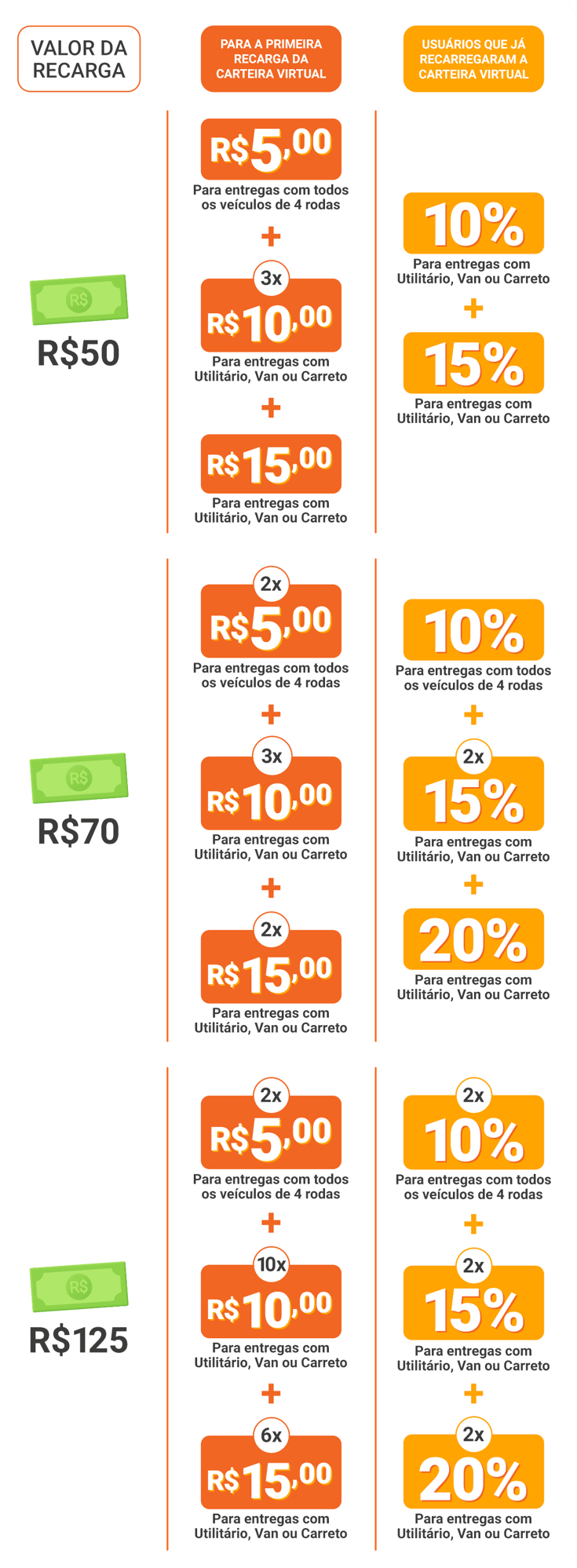 LP-Interna_TopUpMall_Set24-1
