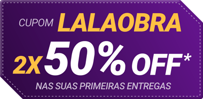 LP-Interna_UseCase-Construcao