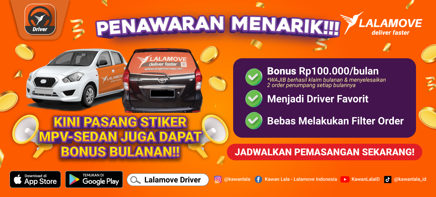 LP-PENAWARAN-MENARIK!-KINI-PASANG-STIKER-SEDAN_-MPV-JUGA-DAPAT-BONUS-BULANAN!