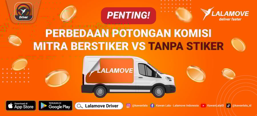 LP-PERBEDAAN-POTONGAN-KOMISI-MITRA