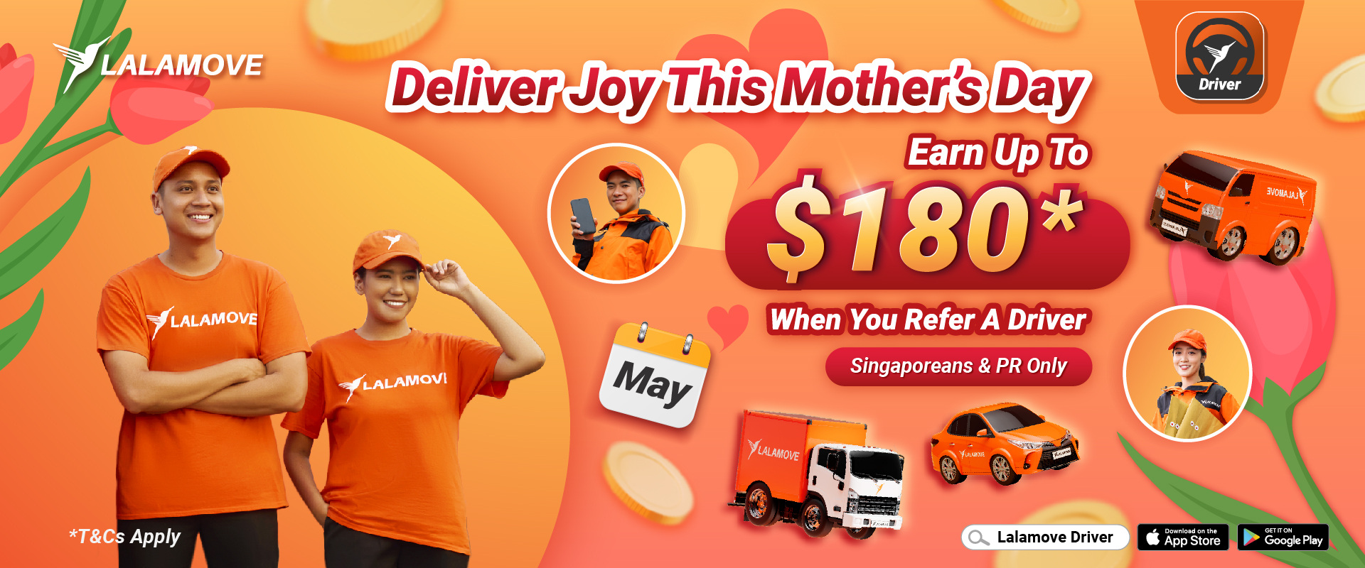 LP_DRD_motherday_1920x800 (1)