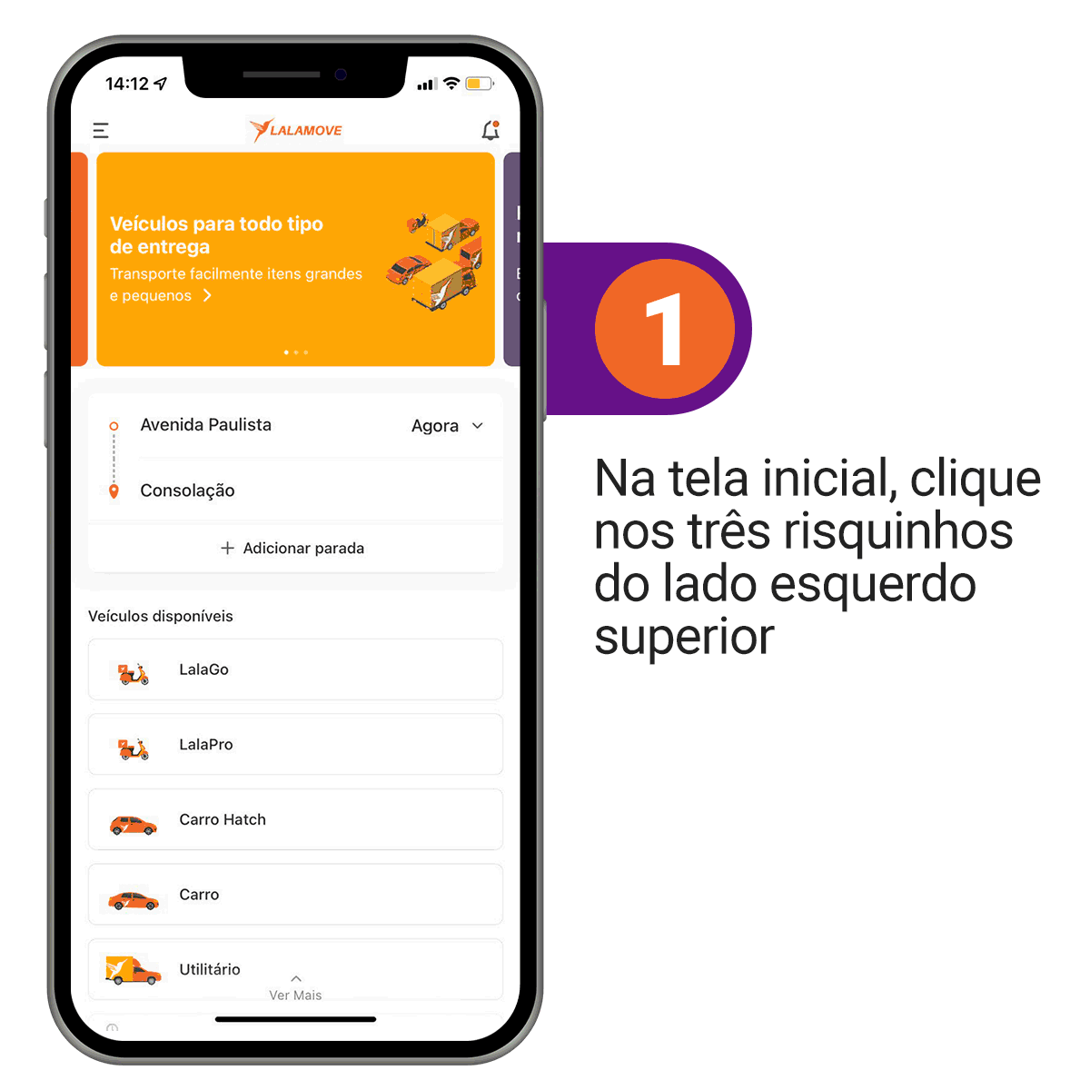 LP_Interna_LALA3ANOS-CUPOM LP_Interna_LALA3ANOS-CUPOM