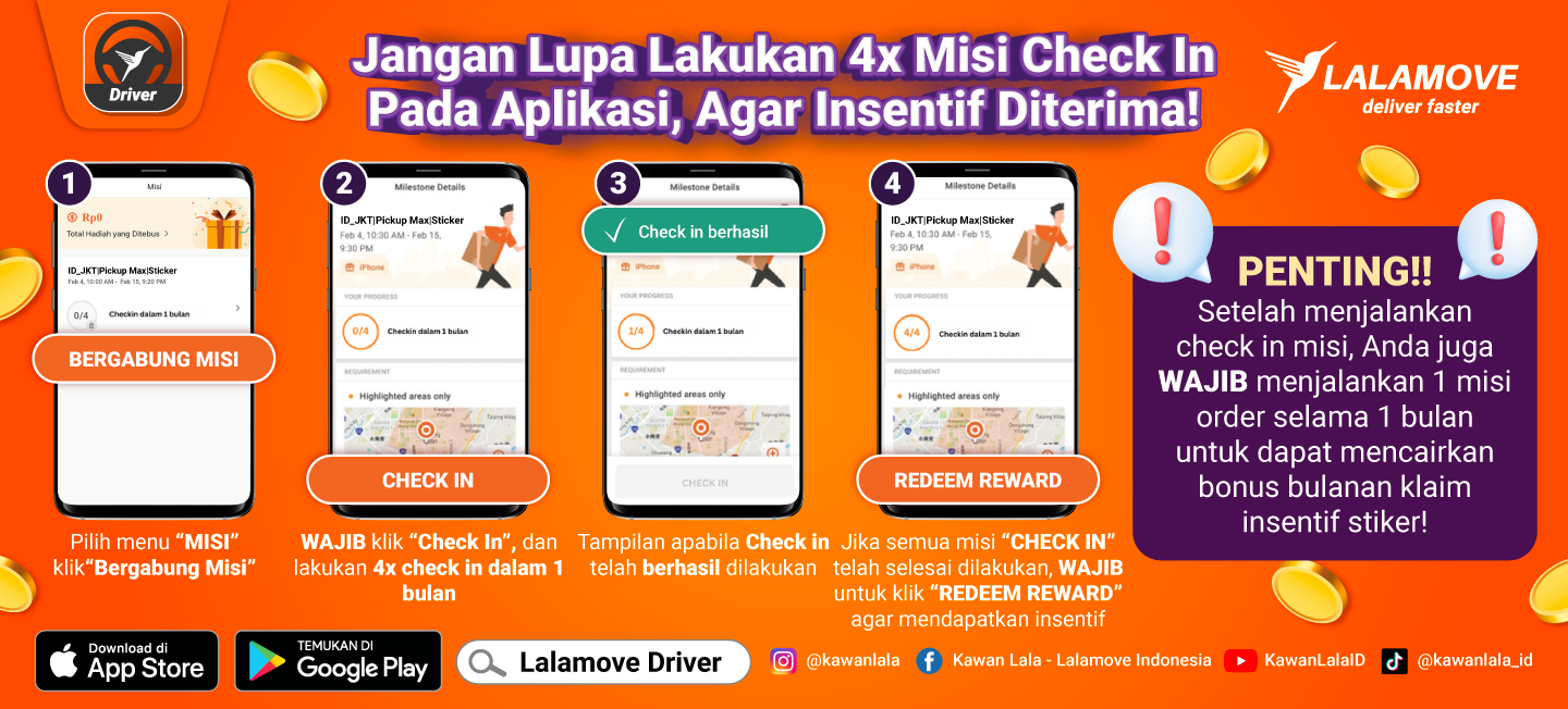 LP_Jangan-Lupa-Lakukan-4x-Misi-Check-In