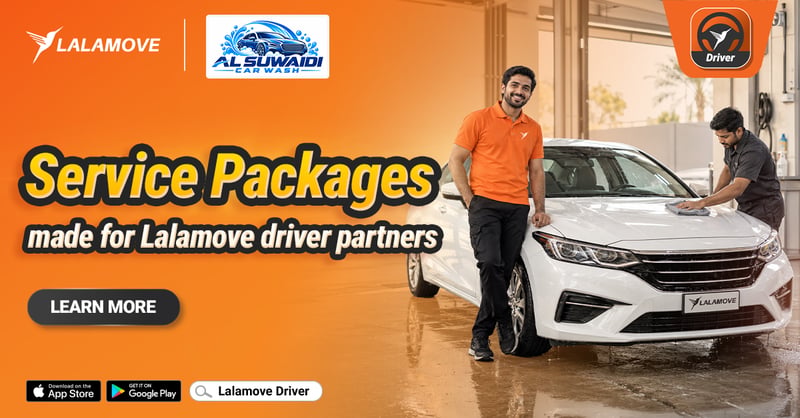 LP_KV Driver reward Al Suwadi