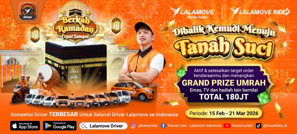 LP_Kompetisi-Driver-Umrah-Performance