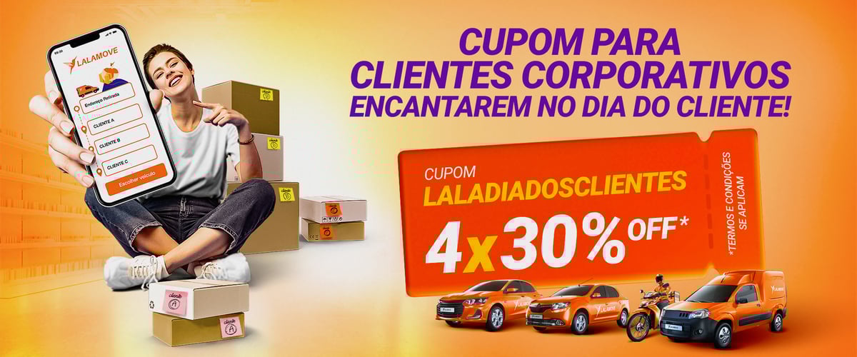 LP_LALADIADOSCLIENTES