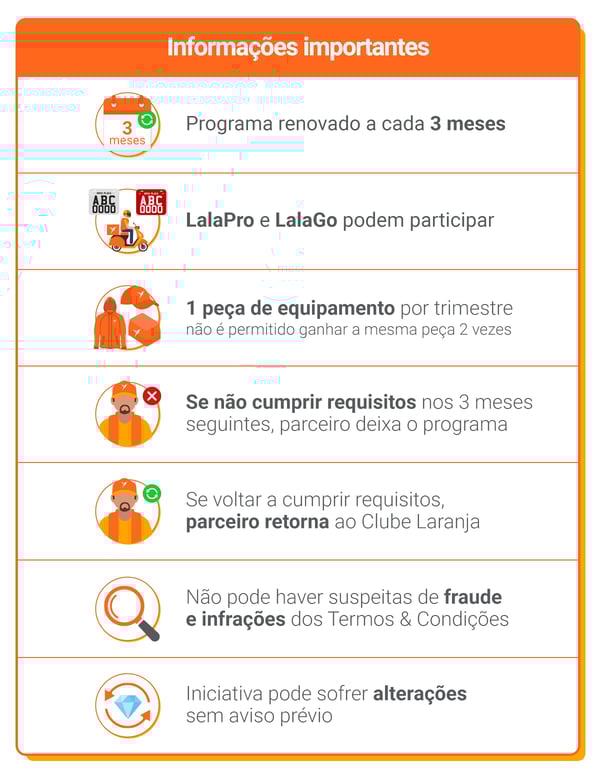 LP_Loyalty-infosMoto