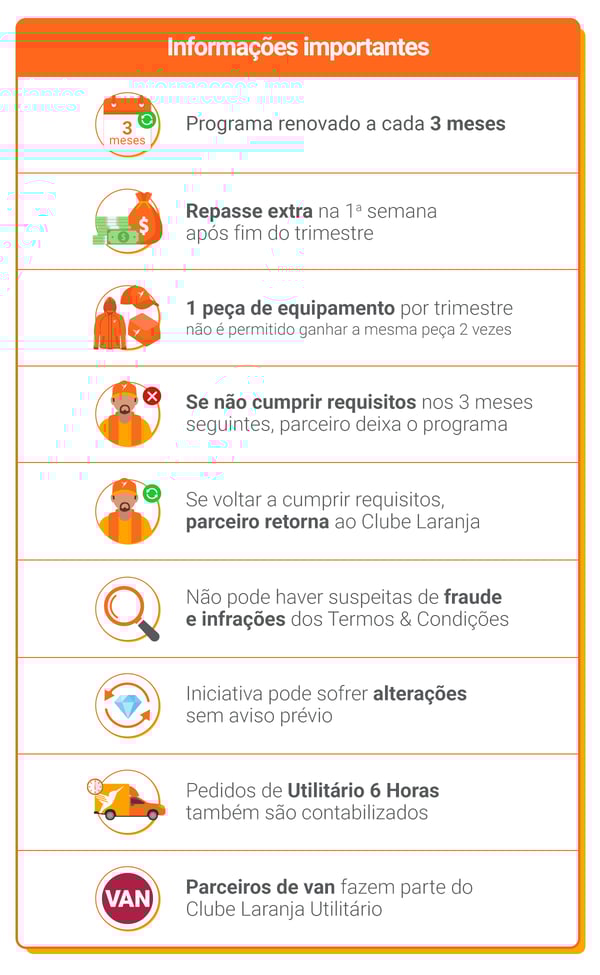 LP_Loyalty-infosUtilitario