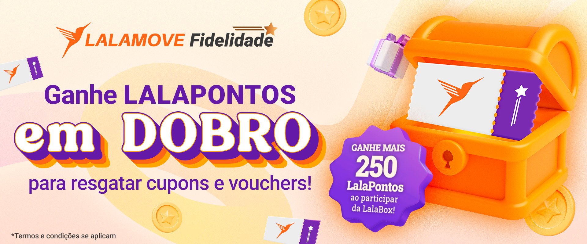 LP_Rewards2X_abr25 LP_Rewards2X_abr25